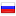 yarlen2.ru hosted country